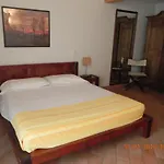 Caterina 3* Faenza