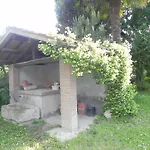Aparthotel Caterina Faenza
