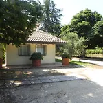 Aparthotel Caterina Faenza