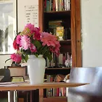 Caterina Aparthotel Faenza