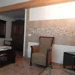 Caterina Aparthotel