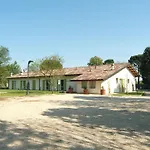 Caterina Aparthotel Faenza
