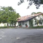 Aparthotel Caterina 3*
