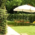 Aparthotel Caterina