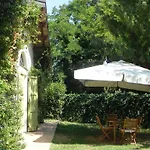 Aparthotel Caterina Faenza
