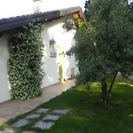Aparthotel Caterina