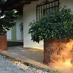 Caterina 3* Faenza