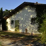 Aparthotel Caterina