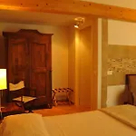 Caterina 3* Faenza
