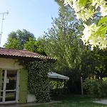 Caterina 3*