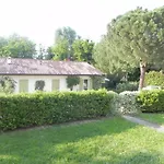 Caterina Aparthotel