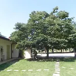 Caterina Aparthotel Faenza