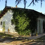 Aparthotel Caterina Faenza