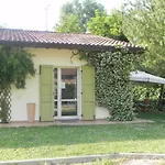 Aparthotel Caterina Faenza