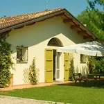 Caterina Aparthotel