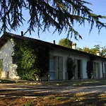Caterina 3* Faenza