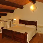 Caterina Aparthotel 3*