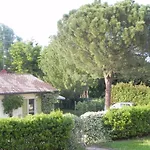 Caterina 3* Faenza
