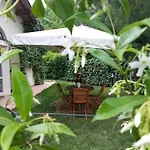 Caterina Aparthotel Faenza