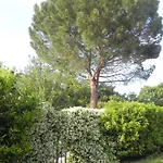 Caterina 3*