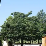 Caterina Aparthotel 3*