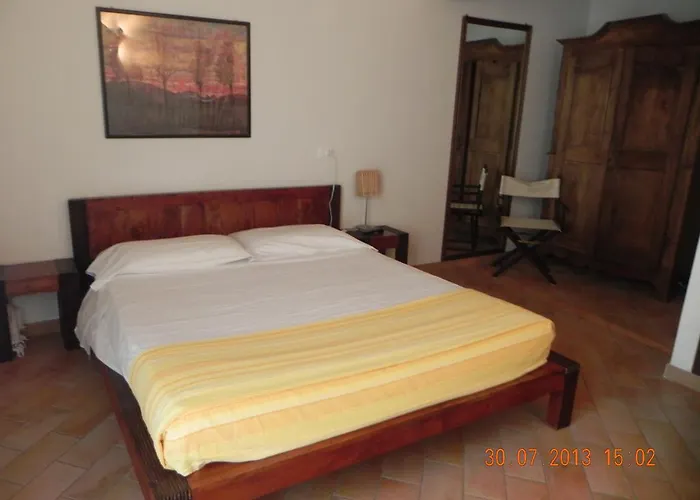 Caterina 3* فينْتْسا