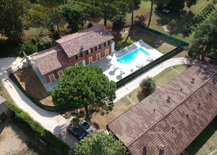 Caterina شقة فندقية 3*