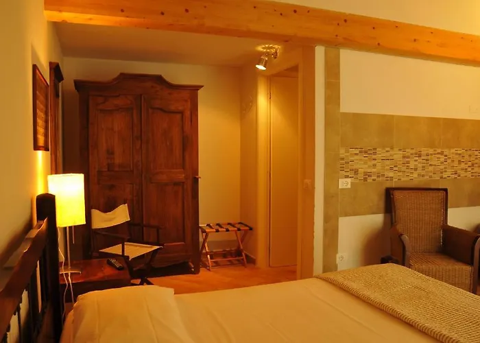 Caterina 3* فينْتْسا