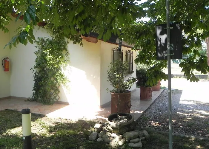 Caterina فينْتْسا