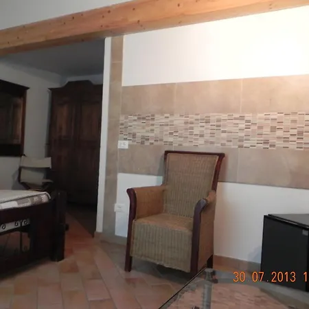 Caterina Apart-hotel