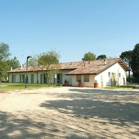 Caterina Apart-hotel Faença