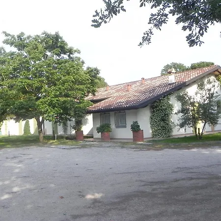 Apart-hotel Caterina 3*