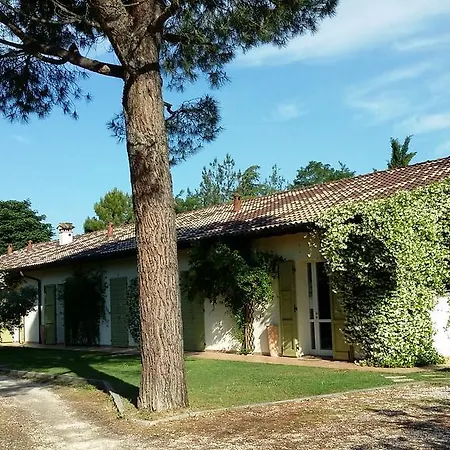 Caterina Apart-hotel