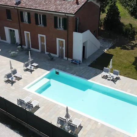 Caterina 3* Faenza