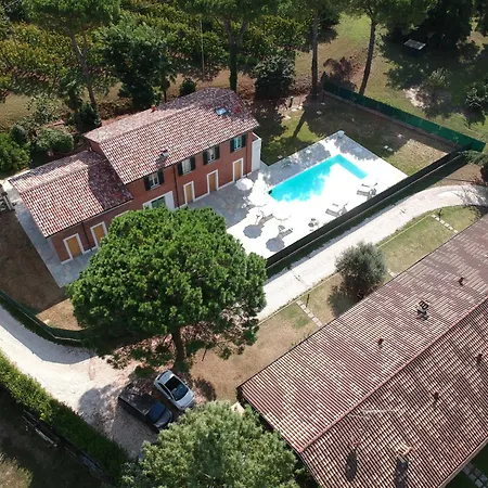 Caterina Apart-hotel 3*