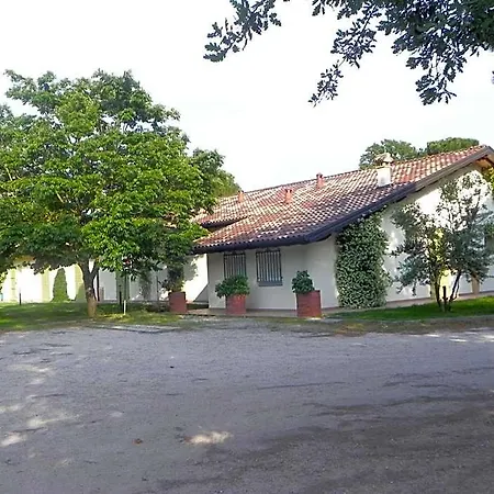 Caterina Apart-hotel