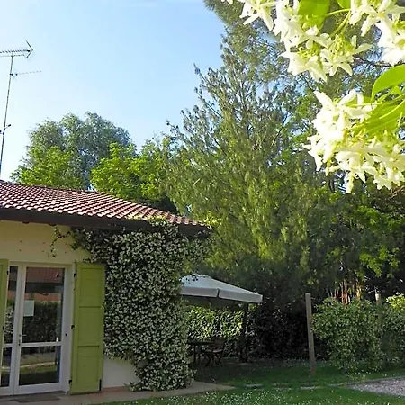 Caterina 3* Faença