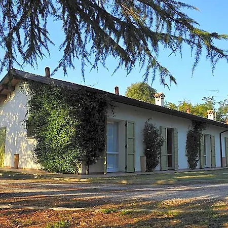 Caterina 3* Faença