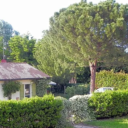 Caterina Apart-hotel 3*