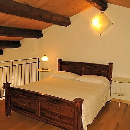 Caterina Apart-hotel