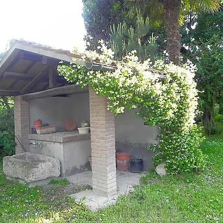 Caterina 3* Faença