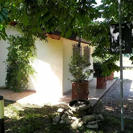 Caterina Apart-hotel 3*