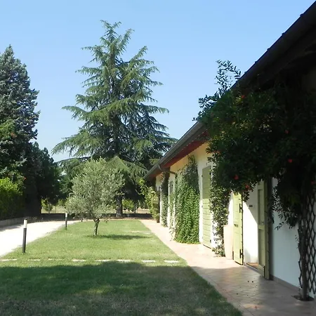 Caterina Apart-hotel