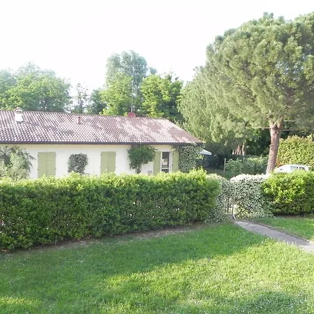 Caterina Apart-hotel