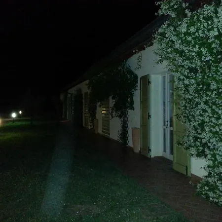 Apart-hotel Caterina Faença