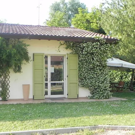 Apart-hotel Caterina Faença