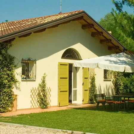 Caterina Apart-hotel