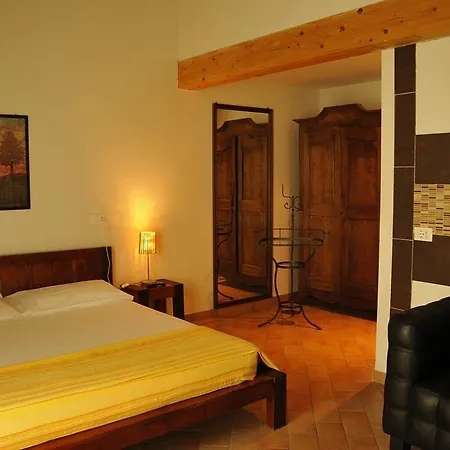 Caterina Apart-hotel