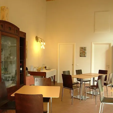 Caterina Apart-hotel 3*