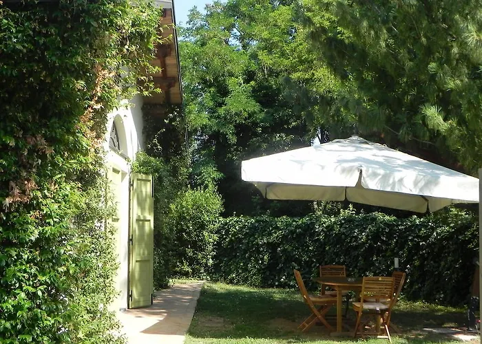 Apart Otel Caterina Faenza